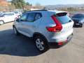 Volvo XC40 T2 130 CV MOMENTUM CORE-UNIPROPIETARIO-32.000 KM! Grau - thumbnail 4