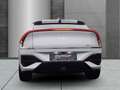 Kia EV6 84 kWh GT-Line Assist+ Sound- Technologie-Paket Wä Bílá - thumbnail 5
