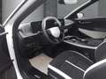 Kia EV6 84 kWh GT-Line Assist+ Sound- Technologie-Paket Wä Bílá - thumbnail 6