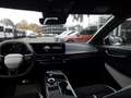 Kia EV6 84 kWh GT-Line Assist+ Sound- Technologie-Paket Wä Bílá - thumbnail 10