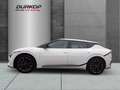 Kia EV6 84 kWh GT-Line Assist+ Sound- Technologie-Paket Wä Bílá - thumbnail 2