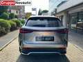 Lexus NX 300 NX Plug-in 4WD F-Sport Grau - thumbnail 5