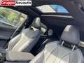 Lexus NX 300 NX Plug-in 4WD F-Sport Grau - thumbnail 16