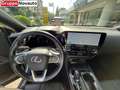 Lexus NX 300 NX Plug-in 4WD F-Sport Grau - thumbnail 14