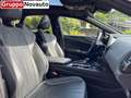 Lexus NX 300 NX Plug-in 4WD F-Sport Grau - thumbnail 11