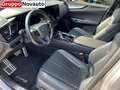 Lexus NX 300 NX Plug-in 4WD F-Sport Grau - thumbnail 9