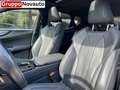 Lexus NX 300 NX Plug-in 4WD F-Sport Grau - thumbnail 8