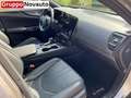 Lexus NX 300 NX Plug-in 4WD F-Sport Grau - thumbnail 12