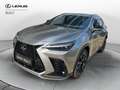 Lexus NX 300 NX Plug-in 4WD F-Sport Grau - thumbnail 1