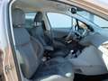Peugeot 208 Allure Klima Leder SH PDC TÜV NEU Grau - thumnbnail 12