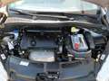 Peugeot 208 Allure Klima Leder SH PDC TÜV NEU Grau - thumnbnail 16