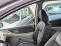 Nissan Almera Tino Almera Tino ,Klima,ZV/FB,TÜV Neu,PDC,Vollleder Grau - thumbnail 11