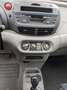Nissan Almera Tino Almera Tino ,Klima,ZV/FB,TÜV Neu,PDC,Vollleder Grau - thumbnail 14