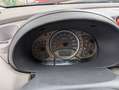 Nissan Almera Tino Almera Tino ,Klima,ZV/FB,TÜV Neu,PDC,Vollleder Grau - thumbnail 15