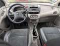 Nissan Almera Tino Almera Tino ,Klima,ZV/FB,TÜV Neu,PDC,Vollleder Grau - thumbnail 13