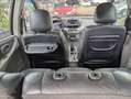 Nissan Almera Tino Almera Tino ,Klima,ZV/FB,TÜV Neu,PDC,Vollleder Grau - thumbnail 8