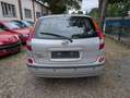 Nissan Almera Tino Almera Tino ,Klima,ZV/FB,TÜV Neu,PDC,Vollleder Grau - thumbnail 6