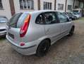 Nissan Almera Tino Almera Tino ,Klima,ZV/FB,TÜV Neu,PDC,Vollleder Grau - thumbnail 5