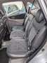 Nissan Almera Tino Almera Tino ,Klima,ZV/FB,TÜV Neu,PDC,Vollleder Grau - thumbnail 10