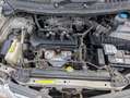 Nissan Almera Tino Almera Tino ,Klima,ZV/FB,TÜV Neu,PDC,Vollleder Grau - thumbnail 16