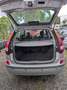 Nissan Almera Tino Almera Tino ,Klima,ZV/FB,TÜV Neu,PDC,Vollleder Grau - thumbnail 9
