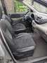 Nissan Almera Tino Almera Tino ,Klima,ZV/FB,TÜV Neu,PDC,Vollleder Grau - thumbnail 7