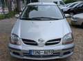 Nissan Almera Tino Almera Tino ,Klima,ZV/FB,TÜV Neu,PDC,Vollleder Grau - thumbnail 3