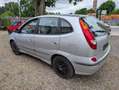 Nissan Almera Tino Almera Tino ,Klima,ZV/FB,TÜV Neu,PDC,Vollleder Grau - thumbnail 1