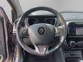 Renault Captur XMOD*Navi*Automatik* Grau - thumbnail 9
