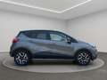 Renault Captur XMOD*Navi*Automatik* Grau - thumbnail 7