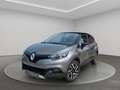 Renault Captur XMOD*Navi*Automatik* Grau - thumbnail 1