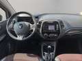 Renault Captur XMOD*Navi*Automatik* Grau - thumbnail 13