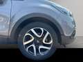 Renault Captur XMOD*Navi*Automatik* Grau - thumbnail 16
