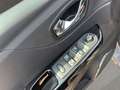 Renault Captur XMOD*Navi*Automatik* Grau - thumbnail 11