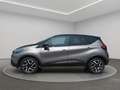Renault Captur XMOD*Navi*Automatik* Grau - thumbnail 3