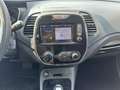 Renault Captur XMOD*Navi*Automatik* Grau - thumbnail 12