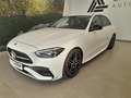 Mercedes-Benz C 220 d - thumbnail 5