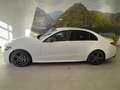 Mercedes-Benz C 220 d - thumbnail 10