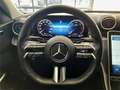 Mercedes-Benz C 220 d - thumbnail 19