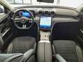 Mercedes-Benz C 220 d - thumbnail 16