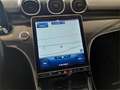 Mercedes-Benz C 220 d - thumbnail 18