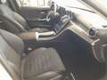 Mercedes-Benz C 220 d - thumbnail 15