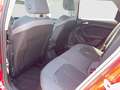 Audi A1 25 TFSI S tronic ADVANCED LM17 SPOR Rot - thumbnail 9