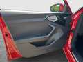 Audi A1 25 TFSI S tronic ADVANCED LM17 SPOR Rot - thumbnail 11