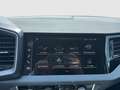 Audi A1 25 TFSI S tronic ADVANCED LM17 SPOR Rot - thumbnail 12
