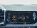 Audi A1 25 TFSI S tronic ADVANCED LM17 SPOR Rot - thumbnail 13