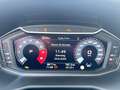 Audi A1 25 TFSI S tronic ADVANCED LM17 SPOR Rot - thumbnail 7