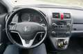 Honda CR-V 2,2i-CTDi Executive DPF Gris - thumbnail 9