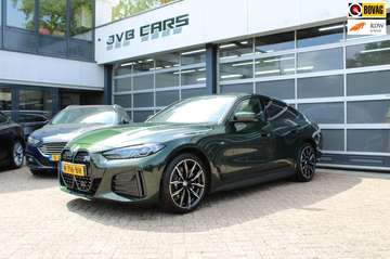 EDrive40 High Executive 84 kWh