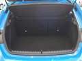 BMW 135 M135i xDrive Aut. *Navi*HUD*BREMSEN NEU !!* Bleu - thumbnail 17